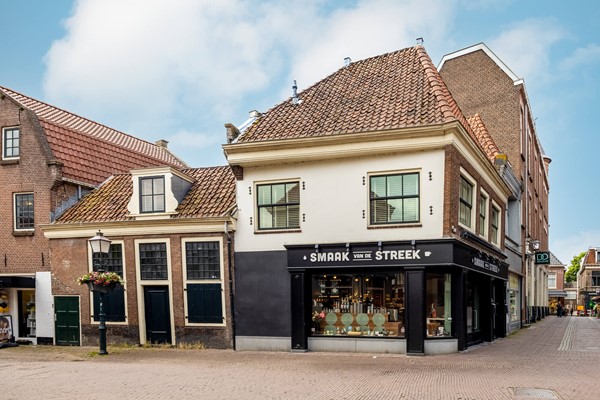 FotovanDana-Nieuwsteeg 12A-37.jpg